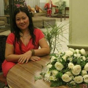 Meet your Posher, Amphy